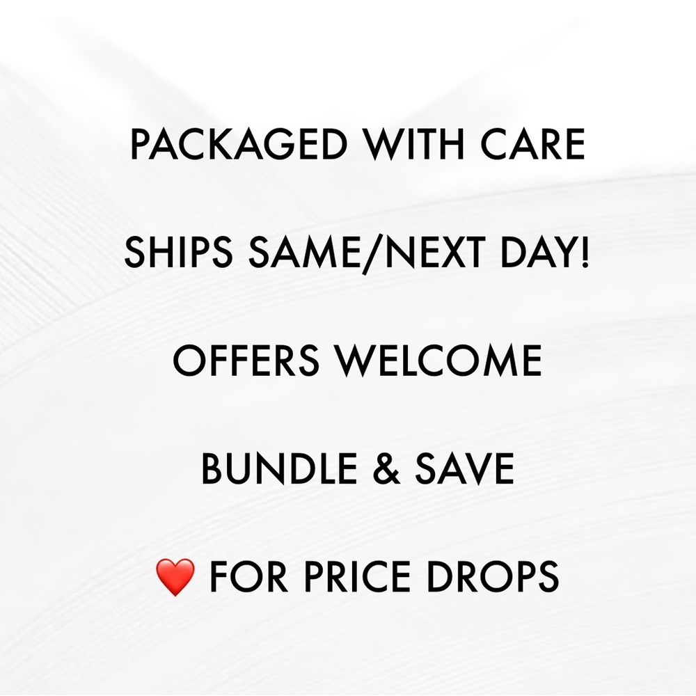 Eleanor Rose Blue Plaid Lacey Dress 7-8 - Picture 7 of 8